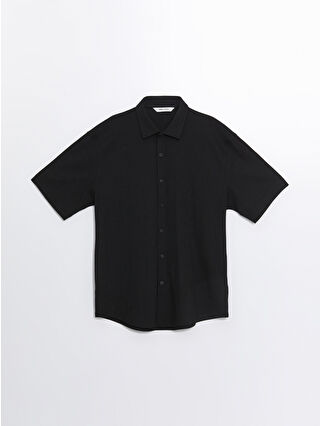 New Black