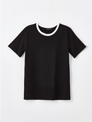 New Black