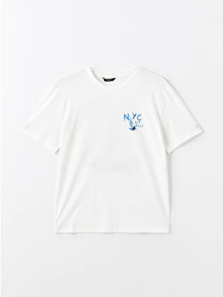 أوبتيك وايت