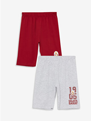 معرف حديثًا