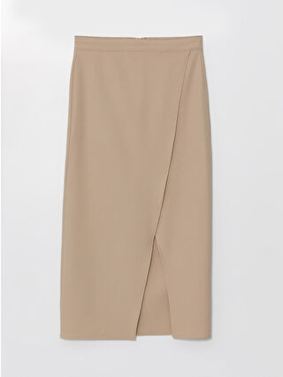 معرف حديثًا