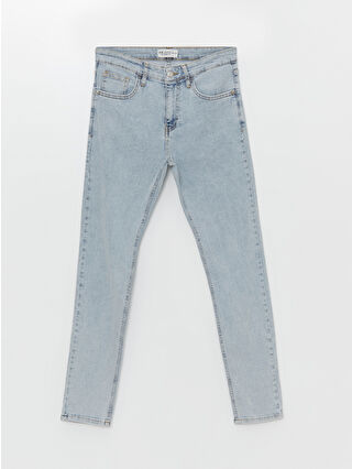 لون روديو فاتح