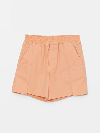 Light Coral