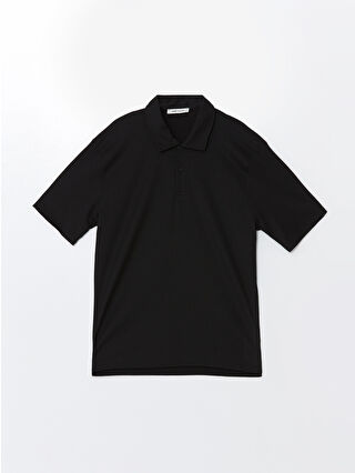 New Black