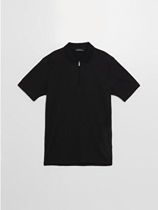 New Black