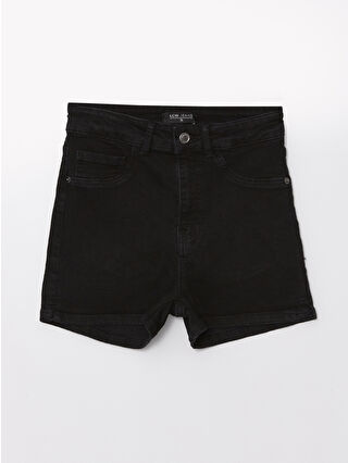 Black Rodeo+M