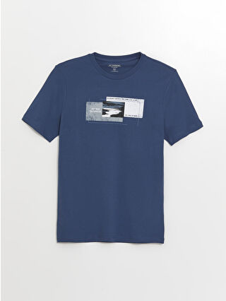 أزرق نيلي فاتح