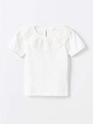 أوبتيك وايت