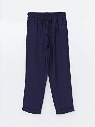 لون مينك داكن