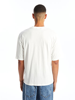 横井 l_20241-s4o729z8-r9j-97-79-96-