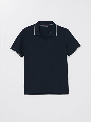 لون وردي فاتر