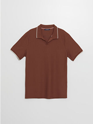 معرف حديثًا