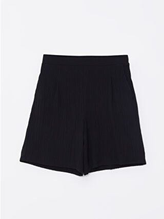 New Black