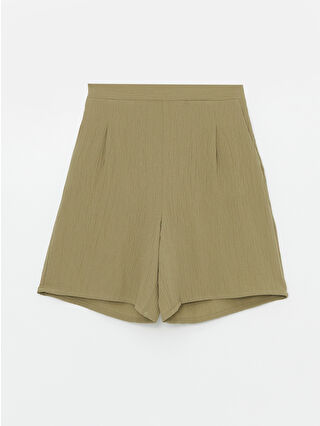 Dull Green