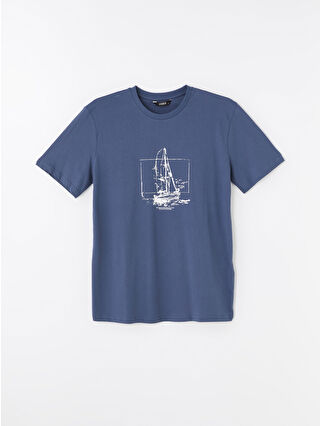 معرف حديثًا