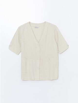 لون خوخي داكن