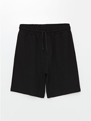 New Black