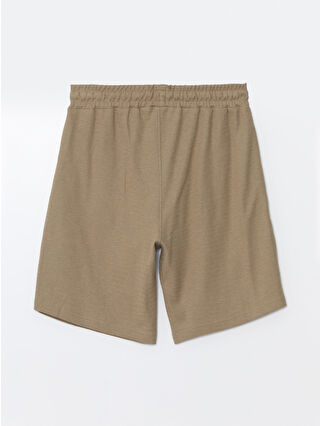 Dark Beige