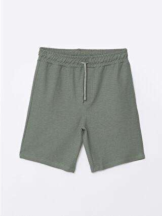 Dull Green