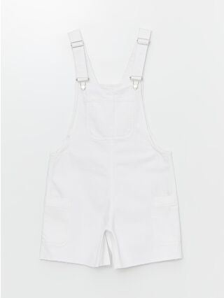 لون روديو أبيض