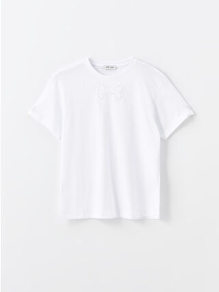Buxe White