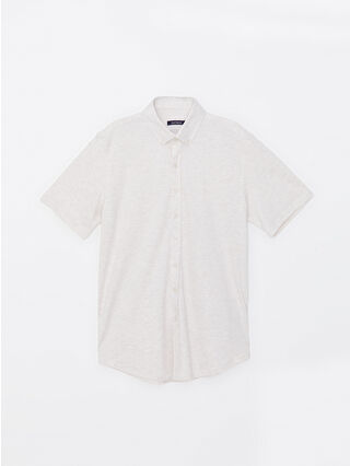 Beige Melange