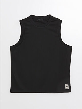 لون أزرق لافندر