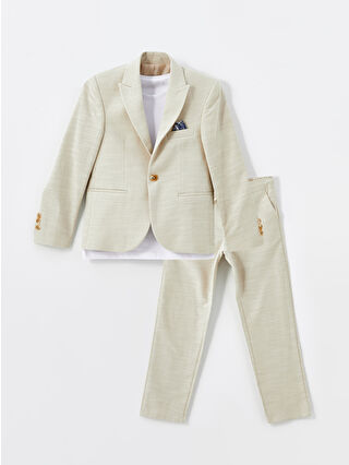 لون أزرق ميدنايت