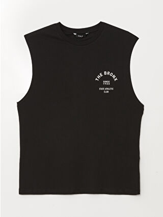 New Black