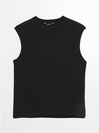New Black