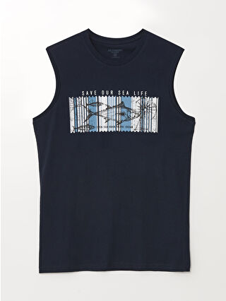 New Navy