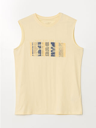 Light Yellow