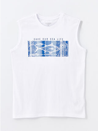Buxe White