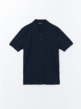 New Navy