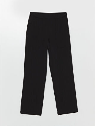 New Black