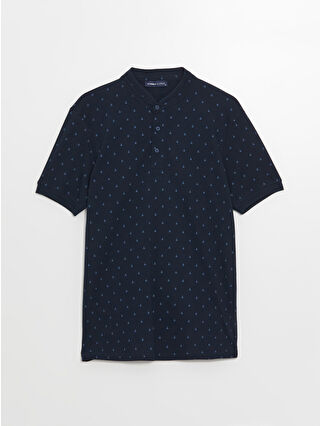 New Navy