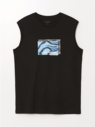 لون أزرق لافندر