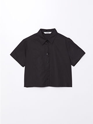 New Black