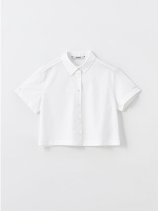 Buxe White