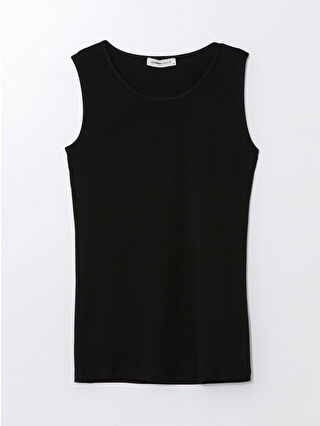 لون أزرق لافندر