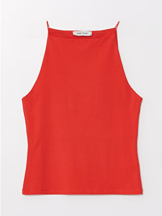 لون أرجواني