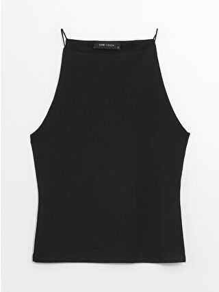 لون أزرق لافندر