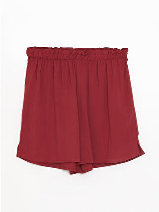 Dull Red