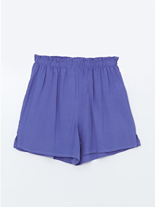 Dark Lilac