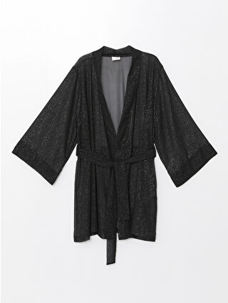 New Black