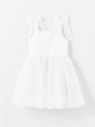 لون أخضر ميلانج