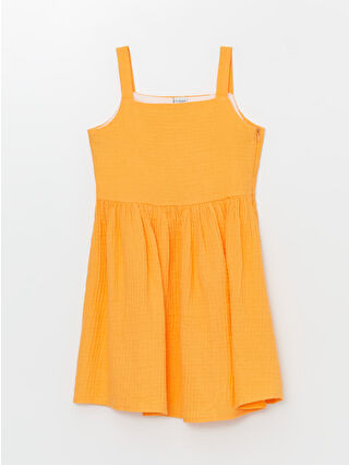 Light Orange
