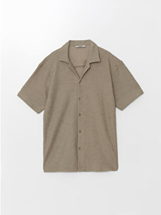 Light Khaki