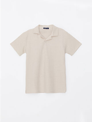 لون رمادي داكن