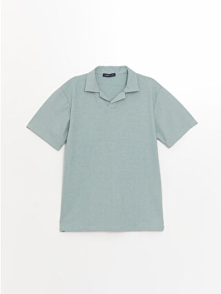 معرف حديثًا